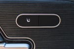 2023 Mercedes-Benz GLA GLA 250 4MATIC®