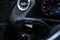 2023 Mercedes-Benz GLA GLA 250 4MATIC®