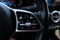 2023 Mercedes-Benz GLA GLA 250 4MATIC®