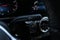 2023 Mercedes-Benz GLA GLA 250 4MATIC®