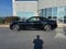 2024 BMW 4 Series 430i