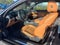 2024 BMW 4 Series 430i