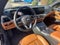 2024 BMW 4 Series 430i