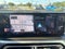 2024 BMW 4 Series 430i