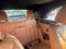 2024 BMW 4 Series 430i