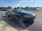 2024 BMW 4 Series 430i