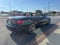 2024 BMW 4 Series 430i