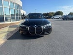 2024 BMW 4 Series 430i