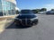 2024 BMW 4 Series 430i