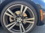 2024 BMW 4 Series 430i