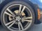 2024 BMW 4 Series 430i