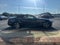 2024 BMW 4 Series 430i