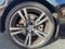 2024 BMW 4 Series 430i