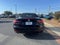 2024 BMW 4 Series 430i