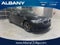 2023 BMW 5 Series 540i