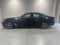 2023 BMW 5 Series 540i