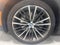 2023 BMW 5 Series 540i