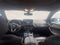 2023 BMW 5 Series 540i