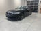 2023 BMW 5 Series 540i