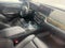 2023 BMW 5 Series 540i