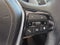 2023 BMW 5 Series 540i