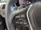 2023 BMW 5 Series 540i