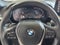 2023 BMW 5 Series 540i