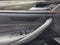 2023 BMW 5 Series 540i