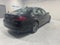 2023 BMW 5 Series 540i