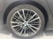 2023 BMW 5 Series 540i