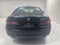 2023 BMW 5 Series 540i