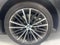 2023 BMW 5 Series 540i