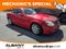 2001 Mercedes-Benz SLK SLK 230 Kompressor