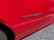 2001 Mercedes-Benz SLK SLK 230 Kompressor
