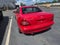 2001 Mercedes-Benz SLK SLK 230 Kompressor