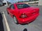2001 Mercedes-Benz SLK SLK 230 Kompressor