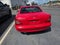 2001 Mercedes-Benz SLK SLK 230 Kompressor
