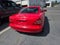 2001 Mercedes-Benz SLK SLK 230 Kompressor