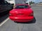 2001 Mercedes-Benz SLK SLK 230 Kompressor