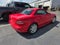 2001 Mercedes-Benz SLK SLK 230 Kompressor