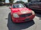 2001 Mercedes-Benz SLK SLK 230 Kompressor