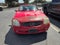 2001 Mercedes-Benz SLK SLK 230 Kompressor