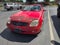 2001 Mercedes-Benz SLK SLK 230 Kompressor