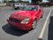 2001 Mercedes-Benz SLK SLK 230 Kompressor