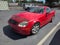 2001 Mercedes-Benz SLK SLK 230 Kompressor