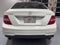 2012 Mercedes-Benz C-Class C 300 Sport 4MATIC®
