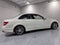 2012 Mercedes-Benz C-Class C 300 Sport 4MATIC®