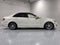 2012 Mercedes-Benz C-Class C 300 Sport 4MATIC®