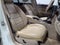 2012 Mercedes-Benz C-Class C 300 Sport 4MATIC®