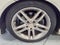 2012 Mercedes-Benz C-Class C 300 Sport 4MATIC®
